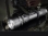 images/v/201206/13396457160_led flashlight.jpg